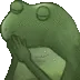 worryBOI worryBOI