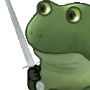 worrySwords