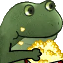 worryPopcorn