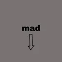 mad_ted