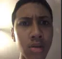 tf