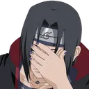 AH_ItachiSmh