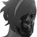 kaechad