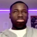 z_huh