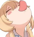 lumine_lick