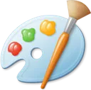 MSPaint