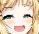 Eiei