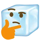 icethonk icethonk