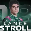 Stroll Discord Emoji