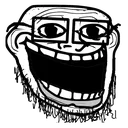 trollsoy