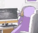 sirinsmash
