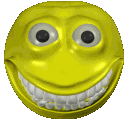 omGif Discord emoji