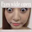 TWeyeswideopen