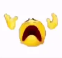 NOOOOOOOOOOOOOOO
