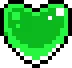 TFA_HeartGreen TFA_HeartGreen