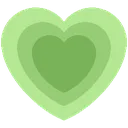 TFA_PulseGreen TFA_PulseGreen