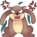 otter_angry otter_angry