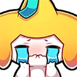 JirachiCry
