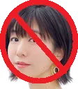nokayano