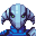 1528879554_DotaDotaGifPixelGif15