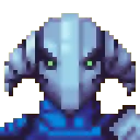 1528879554_DotaDotaGifPixelGif15