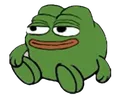 boolin_pepe