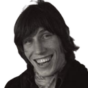 waters Discord emoji