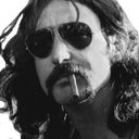 mason Discord emoji