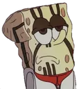 jigenhuh