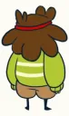 kiwispin