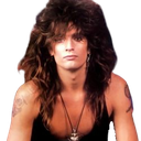 tommylee Discord emoji