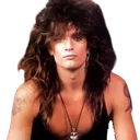 tommylee tommylee