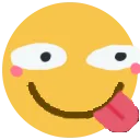 haHaLOl