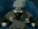 kakashispeedyjutsu kakashispeedyjutsu