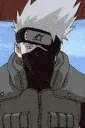 kakashidisapear kakashidisapear