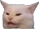 kolosso