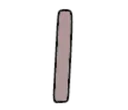 P_letter_I
