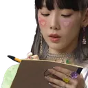 taekingnotes