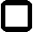 752f1565631345d3922263e79922ab56