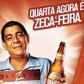 zeca