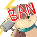 otter_ban otter_ban