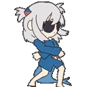 guraDance4
