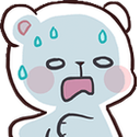 phatgayi Discord emoji