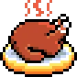 ChickenDinner