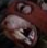SkavenBruh Discord emoji