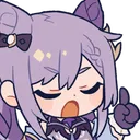 KeqingAckshually KeqingAckshually