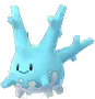 CorsolaShiny