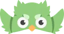 OwlGreen_Hat