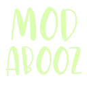 IC_ModAbooz