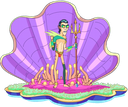 nimbus Discord emoji